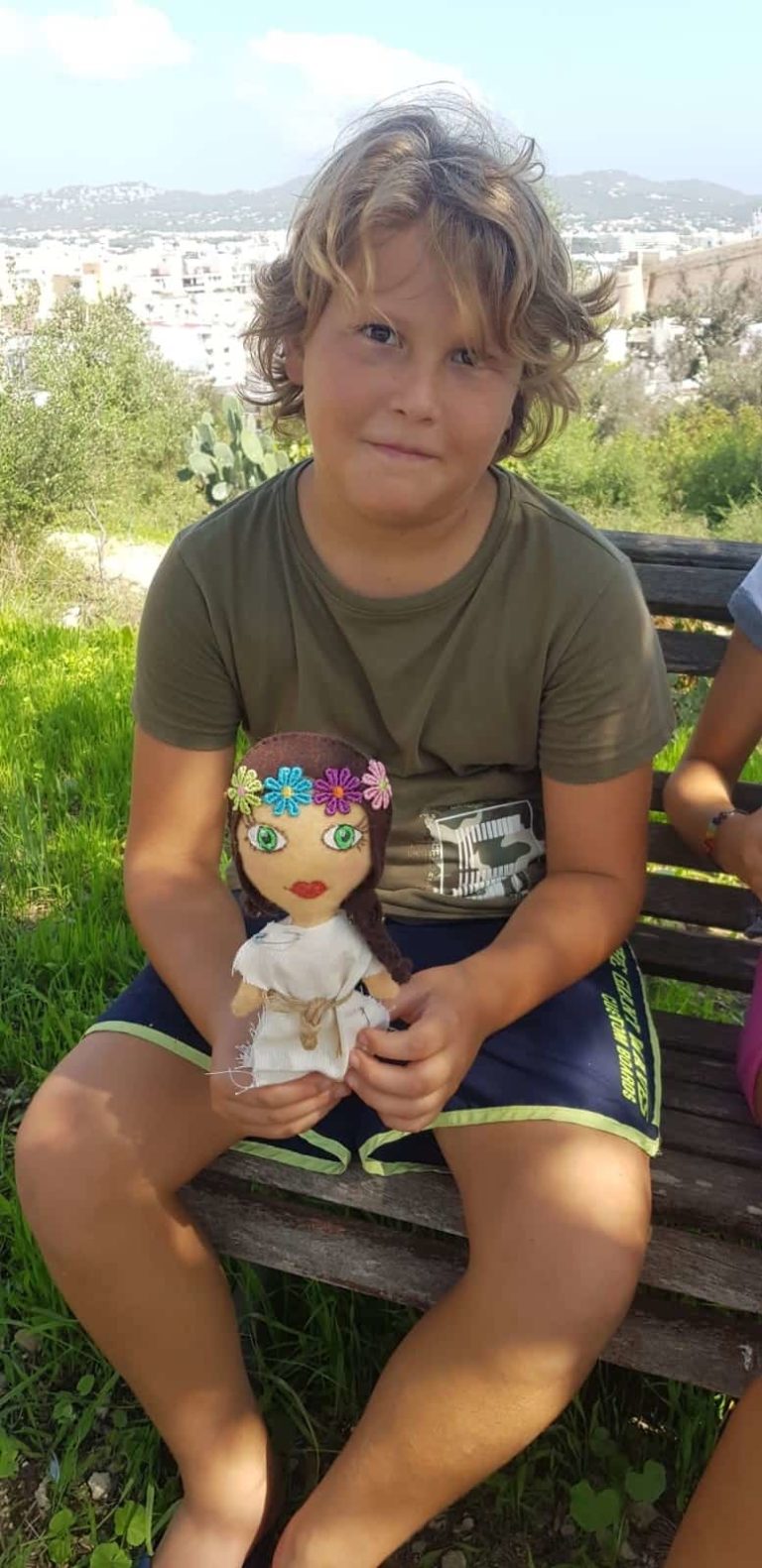 AlMuseoFamilia 1 (Personalizado)
