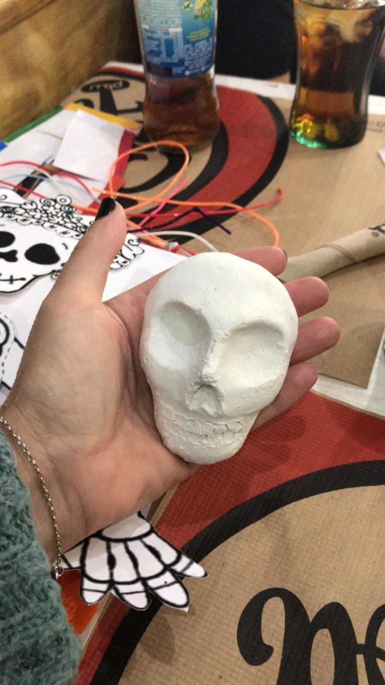 AlMuseoFamilia 11 (Personalizado)