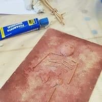 AlMuseoFamilia 3 (Personalizado)